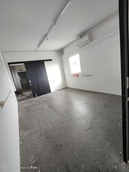M-space (D25), Factory #498167681